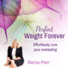 Perfect Weight Forever