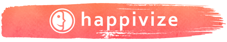 Happivize