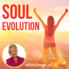Soul Evolution – Digital – Alicia Power – 2 payments