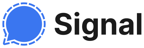 SIGNAL GROUP