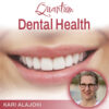 Quantum Dental Health – Kari Alajoki