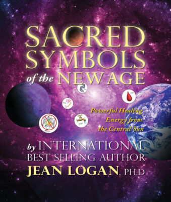 Sacred Symbols of the New Age