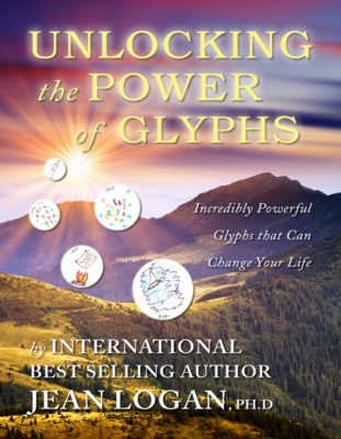 ​Unlocking the Power of Glyphs (e-Book)