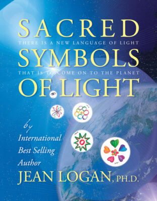 ​​Sacred Symbols of Light