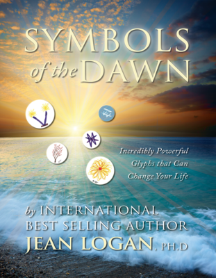 ​​​Symbols of the Dawn
