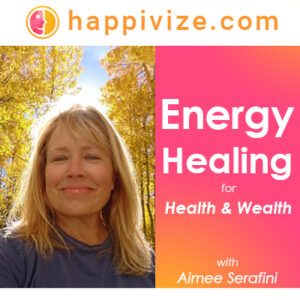 Podcast: Billionaire Biohack Peri/Menopause – Lynn Waldrop