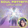 Soul Pattern Upgrade – Pippa King