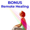 Palm Portal Abundance – Bonus: 30 Days of Remote Healing