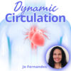 Dynamic Circulation – Jo Fernandes