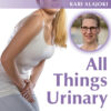 All Things Urinary – Kari Alajoki