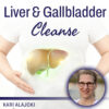 Liver & Gallbladder Cleanse – Kari Alajoki