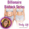 Biohack Body Lift – Lynn Waldrop