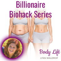 Biohack Body Lift – Lynn Waldrop
