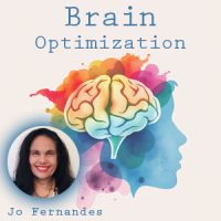 Brain Optimization Brain Optimization