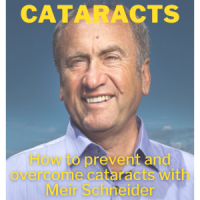 CATARACTS free gift