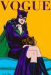Catwoman_Art