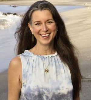 Christine-Laria