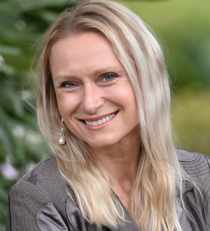 Gosia Lorenz