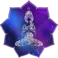 Happivize_Free_Gift_-_The_Triple_Heart_Connection_Image_-_Julie_Claire