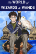 Harry_Potter_July_2018