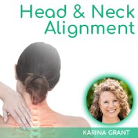 Head and Neck Alignment Head and Neck Alignment