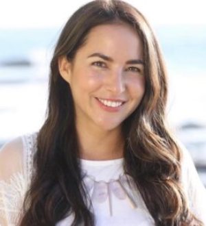 Hillary Faye Picture