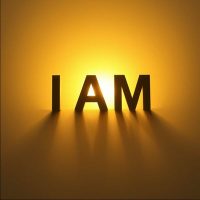 I am