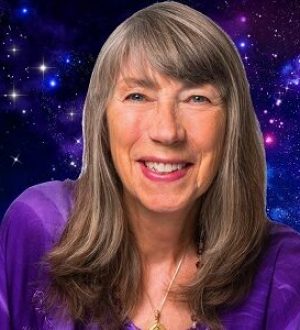 Jean Logan