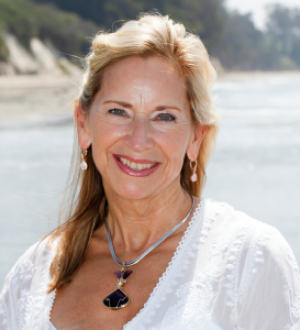 Jennifer Elizabeth Masters