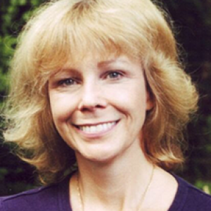Jill M