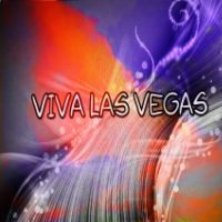 Viva Las Vagus