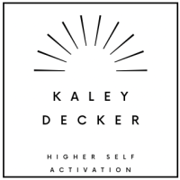 Kaley Decke image gift Kaley Decke image gift