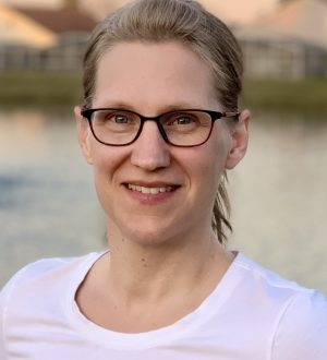 Kari-Alajoki