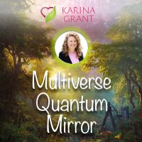 Karina Grant - DNA Renewal - Optin Image