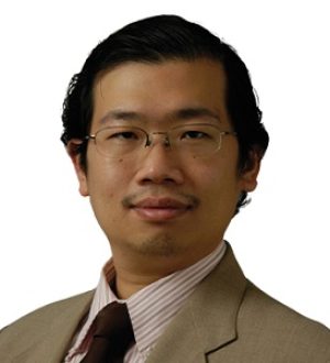 Kaye Lee