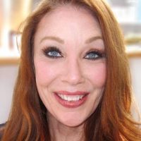 Lanna-Spencer-1.jpg