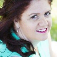 Lynn-Waldrop-200-1.jpg