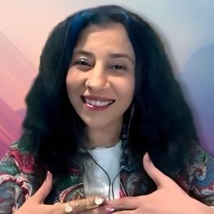 Nidhu BKapoor