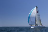Sailing - 7 Days drink less