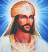 Serapis Bey Serapis Bey