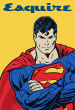 Supermanon Esquire