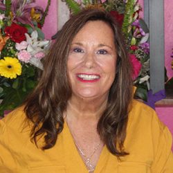 Tamra-Oviatt