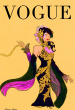 VOGUE-monstress-best_signed