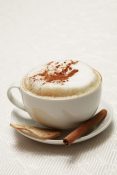 Wealth Acceleration – Cappuccino Wealth Acceleration - Cappuccino