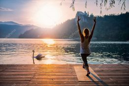 Wealth Acceleration – TEST depositphotos_115158962-stock-photo-beautiful-woman-practicing-yoga Wealth Acceleration - TEST depositphotos_115158962-stock-photo-beautiful-woman-practicing-yoga