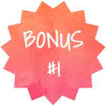 bonus-icon.png