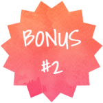 bonus-icon-2