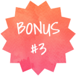 bonus-icon 3