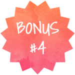 bonus-icon 4