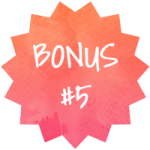 bonus-icon 5